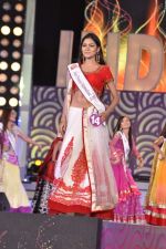 at Indian Princess in Mumbai on 8th March 2013 (107).JPG
